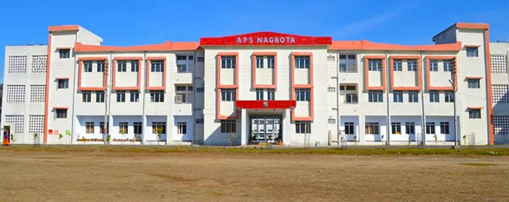 Top 10 Best Schools in Jammu 2021 Top 10 Best Schools in Jammu