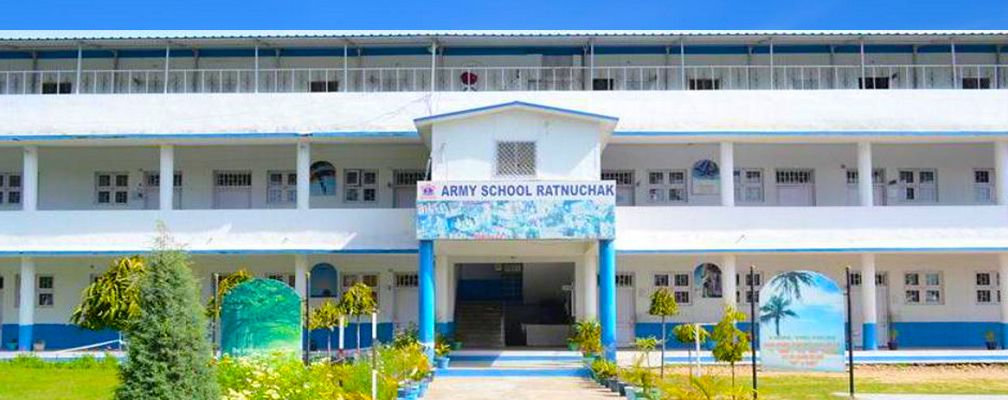 Top 10 Best Schools in Jammu 2021 Top 10 Best Schools in Jammu