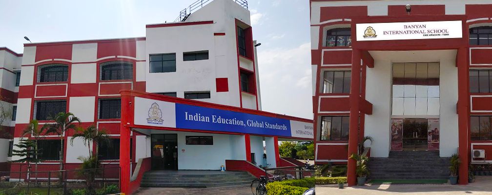 Top 10 Best Schools in Jammu 2021 Top 10 Best Schools in Jammu