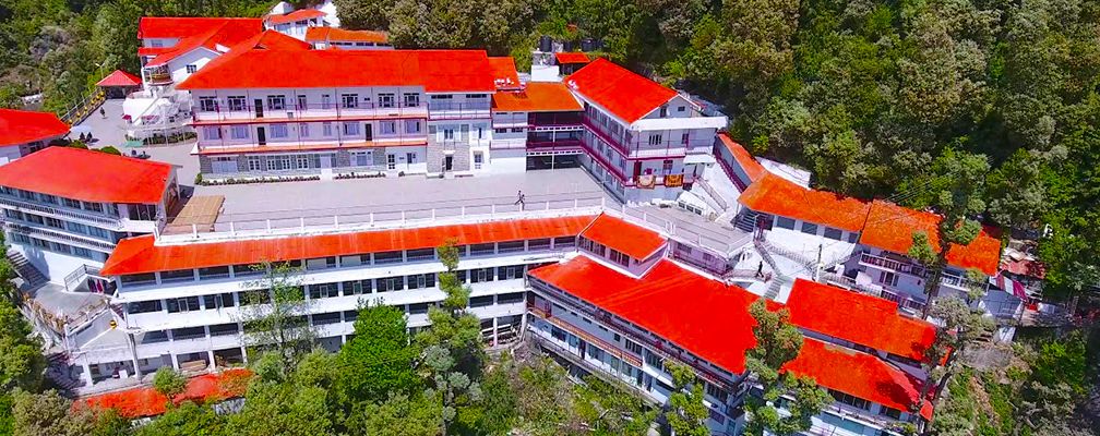 Top 10 Best Schools in Chamba 2021 top 5 best schools in Dalhousie