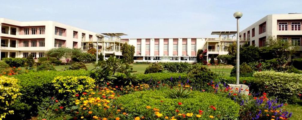 Best School in Amritsar 2021 Delhi Public School Amritsar my school rank