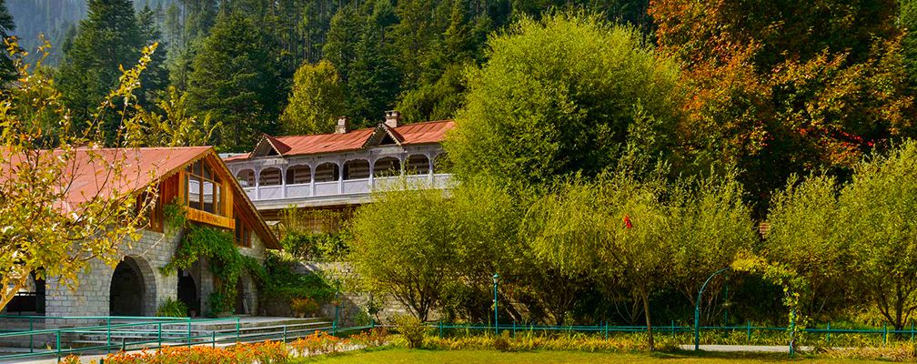 Top 10 Best School in Manali 2021 Delhi Public School Manali my school rank