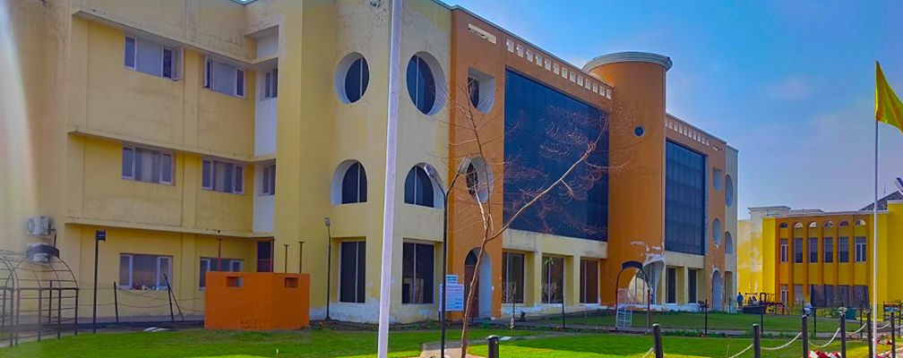 Top 10 Best Schools in Jammu 2021 Top 10 Best Schools in Jammu