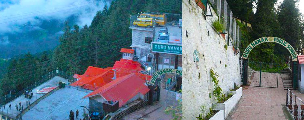 Top 10 Best Schools in Chamba 2021 Top 10 Best Schools in Chamba 2021