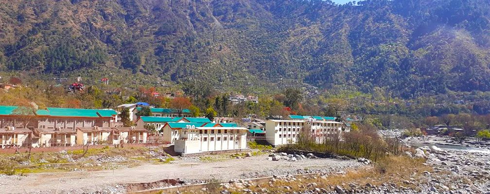 Top 10 Best Schools in Chamba 2021 Jawahar Navodaya Vidyalaya Sarol Chamba my school rank