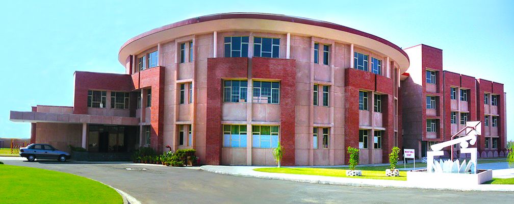Top 10 Best Schools in Jammu 2021 Top 10 Best Schools in Jammu