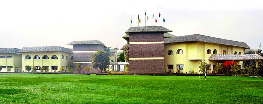 Top 10 Best Schools in Jammu 2021 Top 10 Best Schools in Jammu