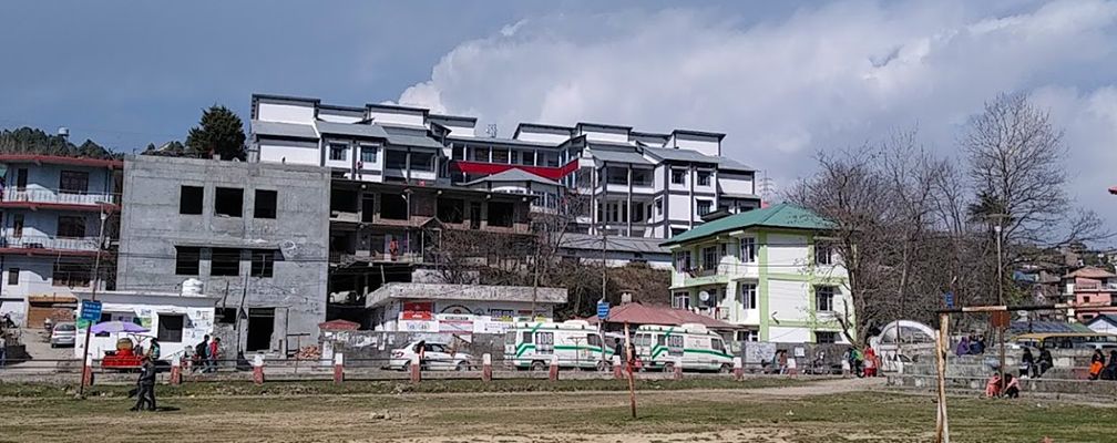 Top 10 Best Schools in Chamba 2021 Kendriya Vidyalaya Dalhousie Banikhet my school rank
