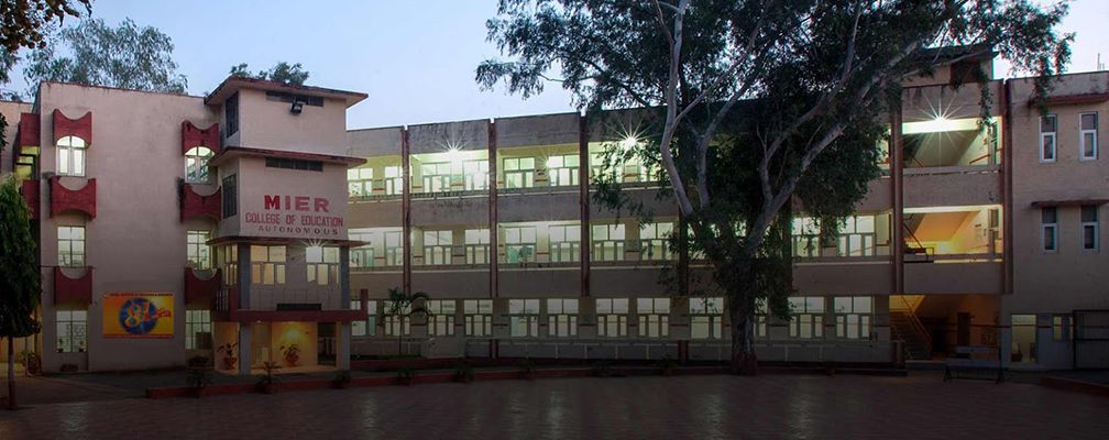 Top 10 Best Schools in Jammu 2021 Top 10 Best Schools in Jammu