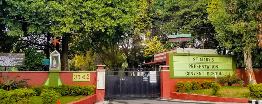 Top 10 Best Schools in Jammu 2021 Top 10 Best Schools in Jammu