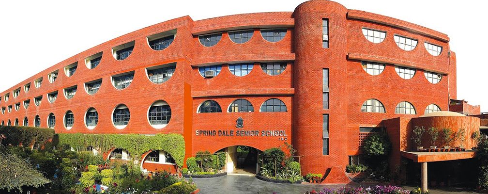 Best School in Amritsar 2021 best schools in amritsar