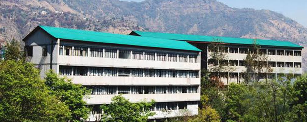 Top 10 Best School in Solan 2021 St Lukes Senior Secondary School my school rank