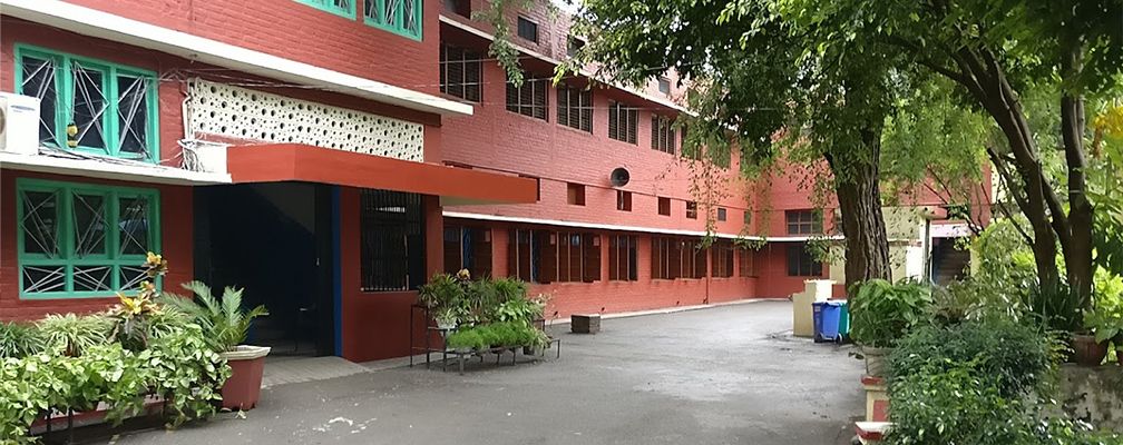 Best School in Amritsar 2021 St. Francis School my school rank