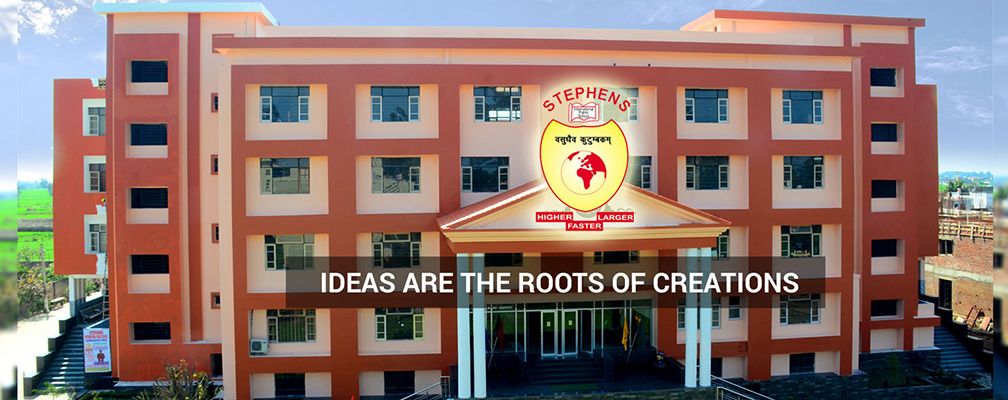 Top 10 Best Schools in Jammu 2021 Top 10 Best Schools in Jammu