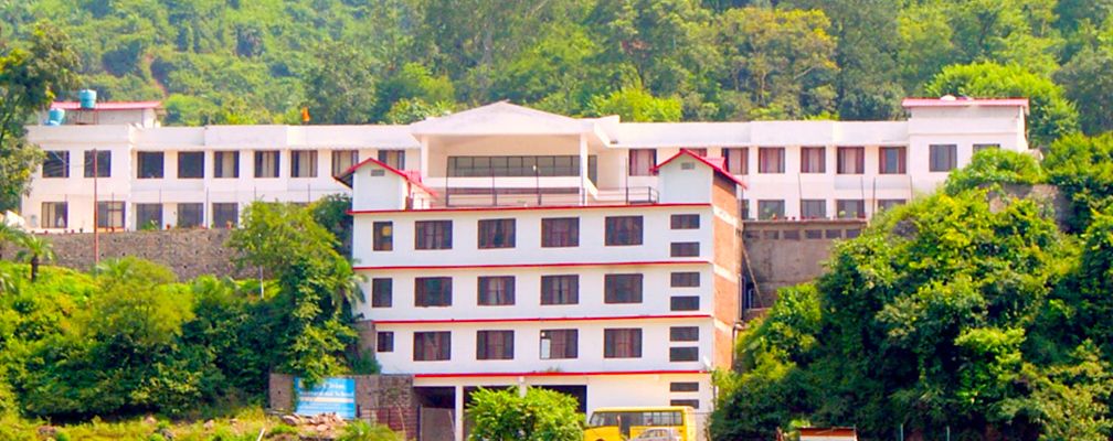 Top 10 Best School in Solan 2021 The Divine International School my school rank