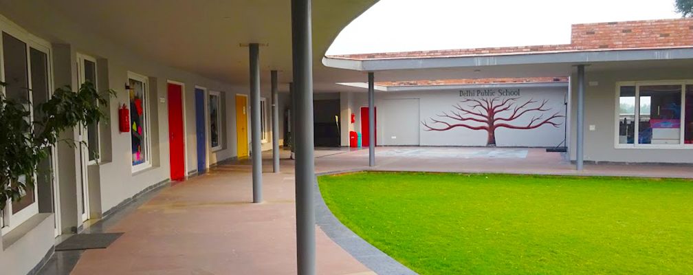 Top 10 Best School in Pathankot top 10 best school in pathankot