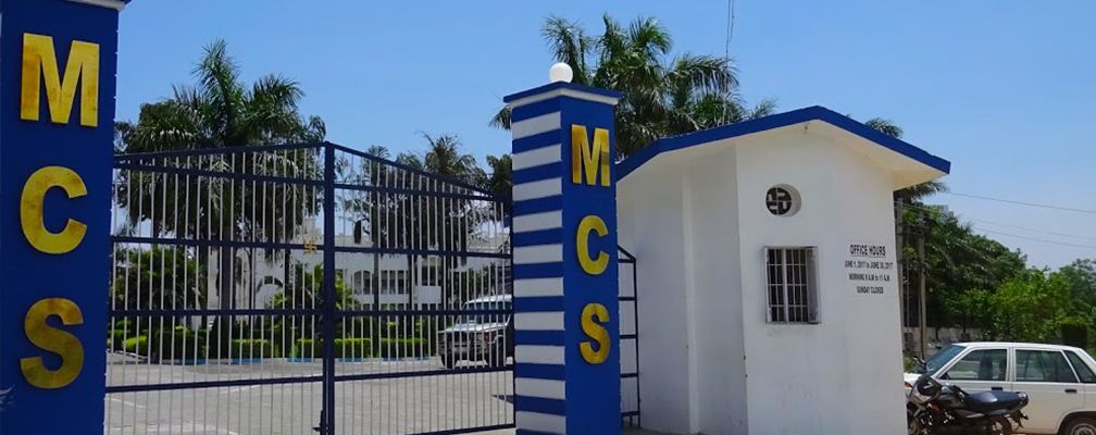 Top 10 Best School in Pathankot top 10 best school in pathankot