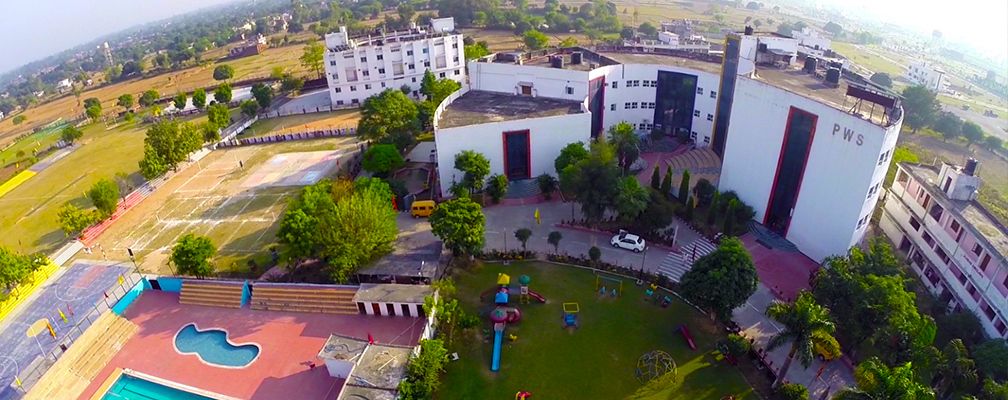 Top 10 Best School in Pathankot top 10 best school in pathankot