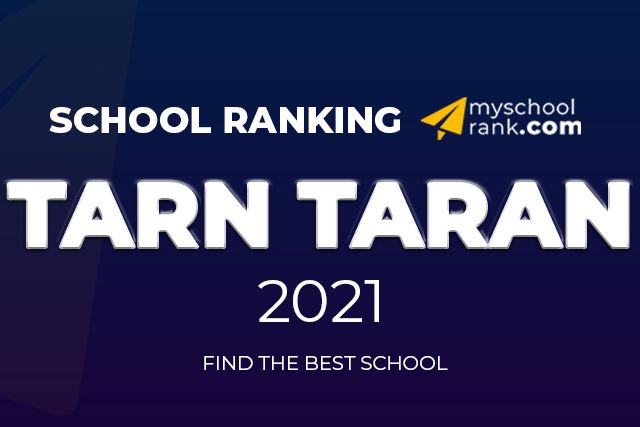 Top 10 School Ranking in Tarn Taran 2021 Top-10-Schools-Ranking-in-Tarn-Taran-2021