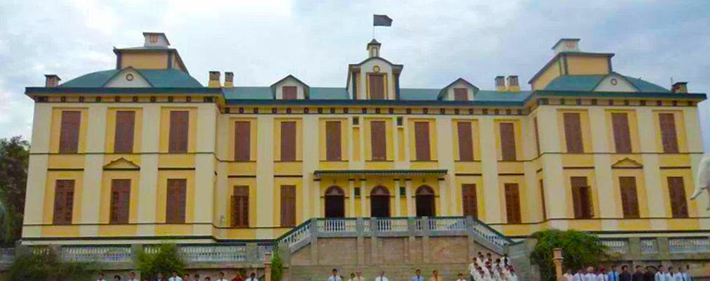 Top 10 Best School in Pathankot top 10 best school in pathankot