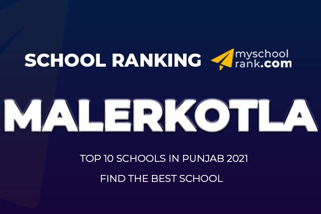 Top 10 Best School in Malerkotla 2021 Ranking Top-10-Best-School-in-Malerkotla-2021-Ranking